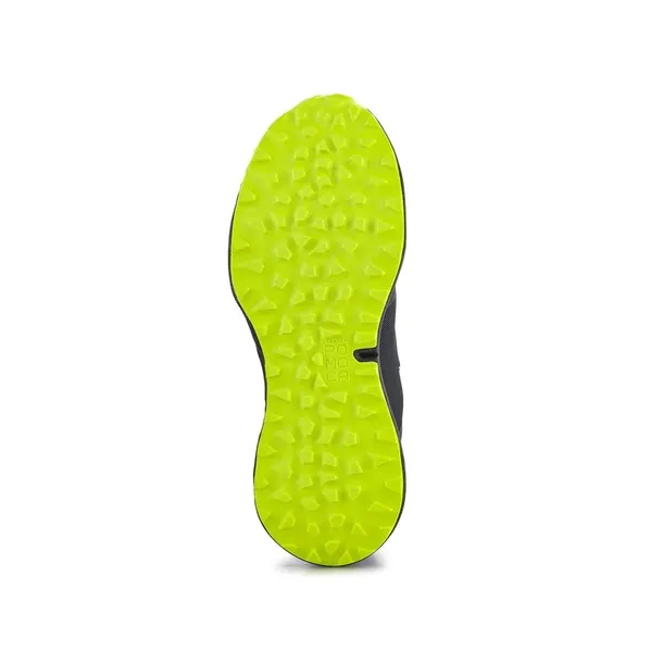 ultra-100-gtx-marka-dynafit-kod-producenta-640587808