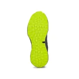 ultra-100-gtx-marka-dynafit-kod-producenta-640587808