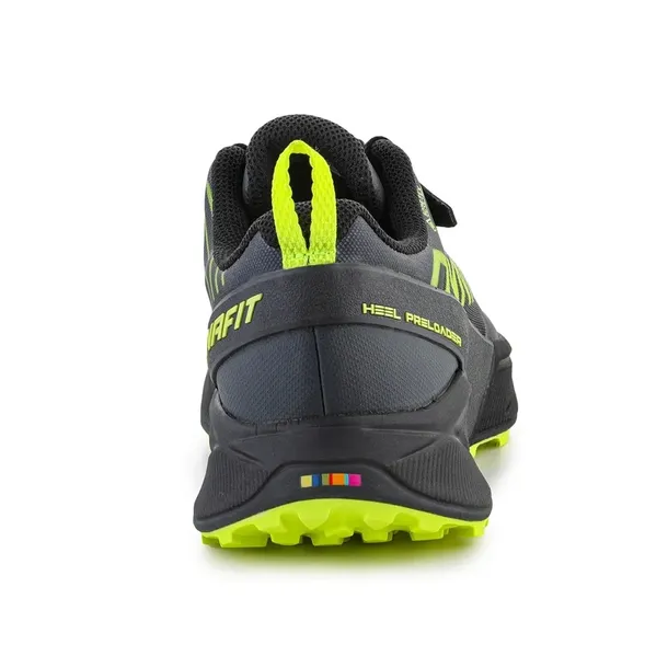 ultra-100-gtx-kod-producenta-640587808-marka-dynafit