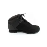 euro-sprint-marka-timberland