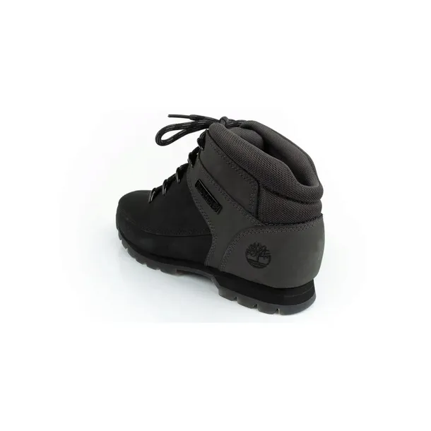 euro-sprint-marka-timberland-rozmiar-41