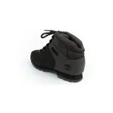 euro-sprint-marka-timberland-rozmiar-41