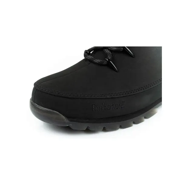 euro-sprint-marka-timberland-kod-producenta-tb0a1kac015