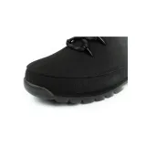 euro-sprint-marka-timberland-kod-producenta-tb0a1kac015