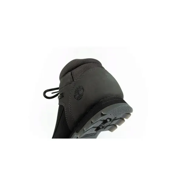 euro-sprint-rozmiar-41-marka-timberland