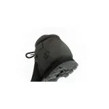 euro-sprint-rozmiar-41-marka-timberland