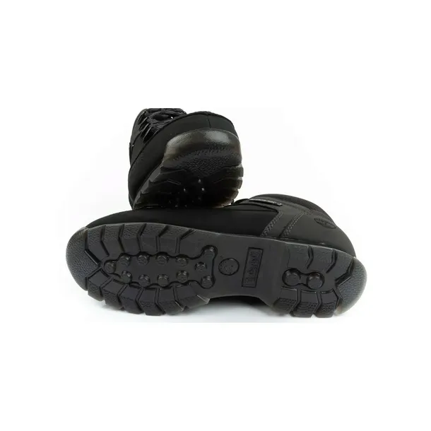 euro-sprint-kod-producenta-tb0a1kac015-marka-timberland