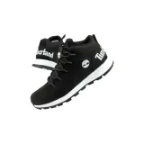 sprint-trekker-marka-timberland
