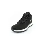 sprint-trekker-rozmiar-42