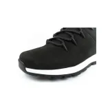 sprint-trekker-marka-timberland-kod-producenta-tb0a5sb7015