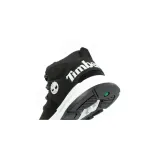 sprint-trekker-rozmiar-42-marka-timberland