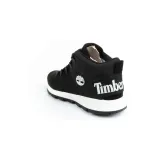 sprint-trekker-marka-timberland-rozmiar-435