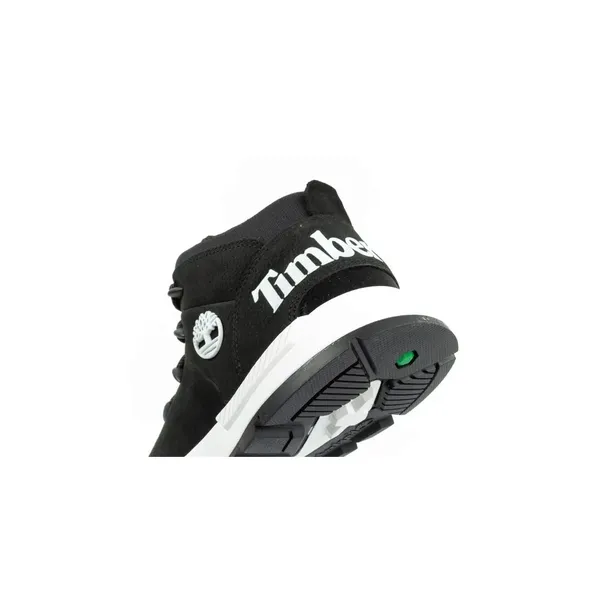 sprint-trekker-rozmiar-435-marka-timberland