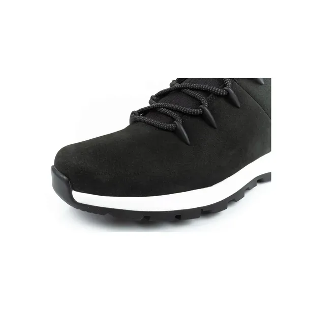 sprint-trekker-marka-timberland-kod-producenta-tb0a5sb7015