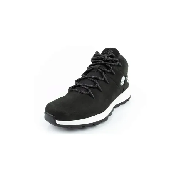 sprint-trekker-rozmiar-445