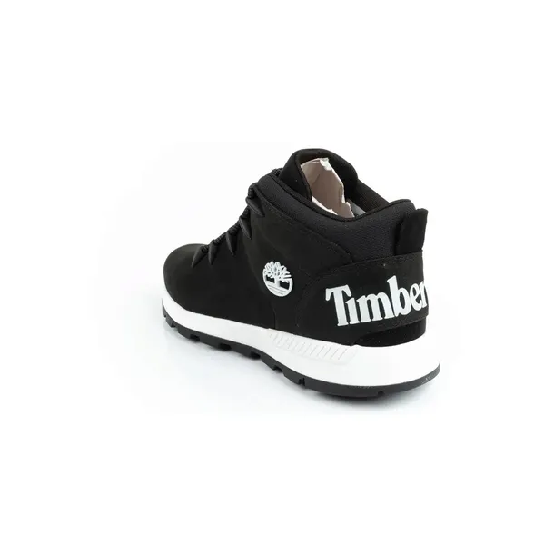 sprint-trekker-marka-timberland-rozmiar-445
