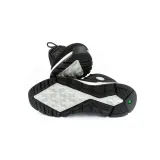 sprint-trekker-kod-producenta-tb0a5sb7015-marka-timberland