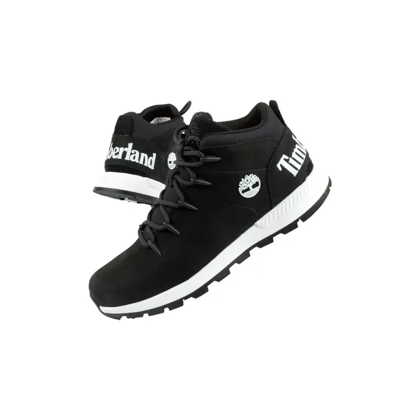 sprint-trekker-marka-timberland