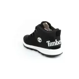 sprint-trekker-marka-timberland-rozmiar-455