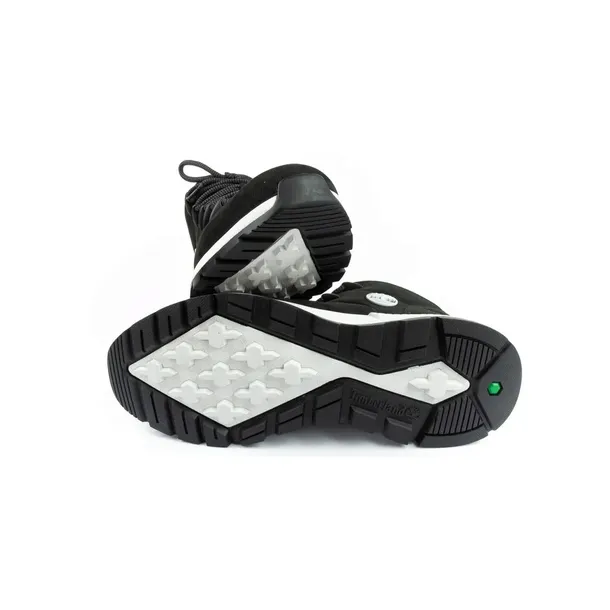 sprint-trekker-kod-producenta-tb0a5sb7015-marka-timberland