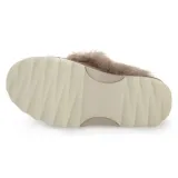 jolie-sharky-crimp-kod-producenta-w12918camel-marka-emu