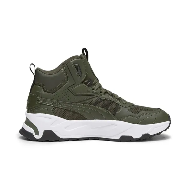 trinity-mid-hybrid-marka-puma