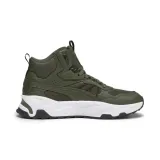 trinity-mid-hybrid-marka-puma
