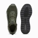 trinity-mid-hybrid-kod-producenta-39232702-marka-puma