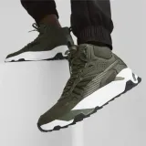 trinity-mid-hybrid-marka-puma-kod-producenta-39232702