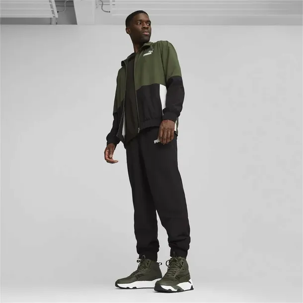 trinity-mid-hybrid-marka-puma-rozmiar-43