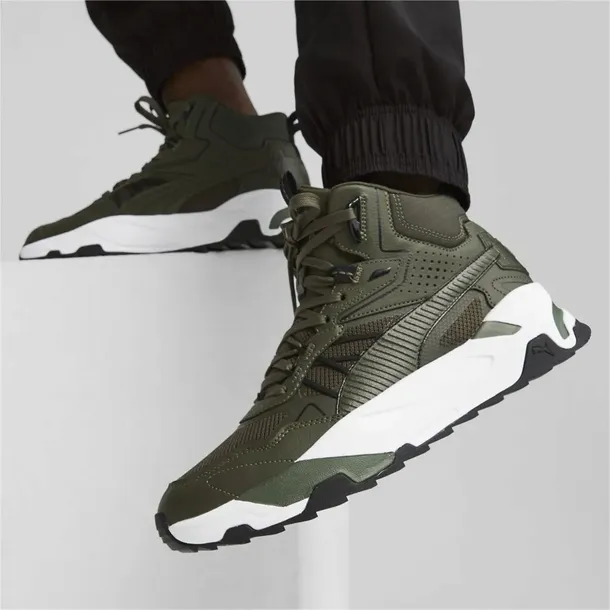 trinity-mid-hybrid-marka-puma-kod-producenta-39232702