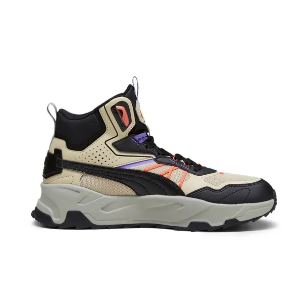 trinity-mid-hybrid-marka-puma