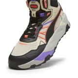 trinity-mid-hybrid-kod-producenta-39232703-marka-puma