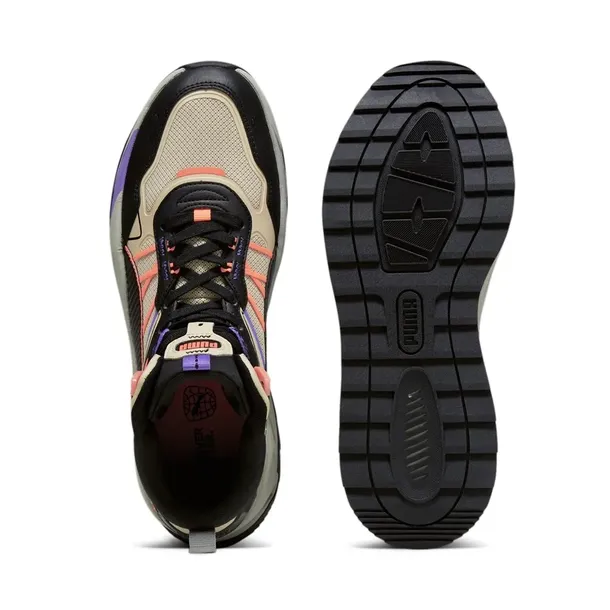 trinity-mid-hybrid-kod-producenta-39232703-rozmiar-445