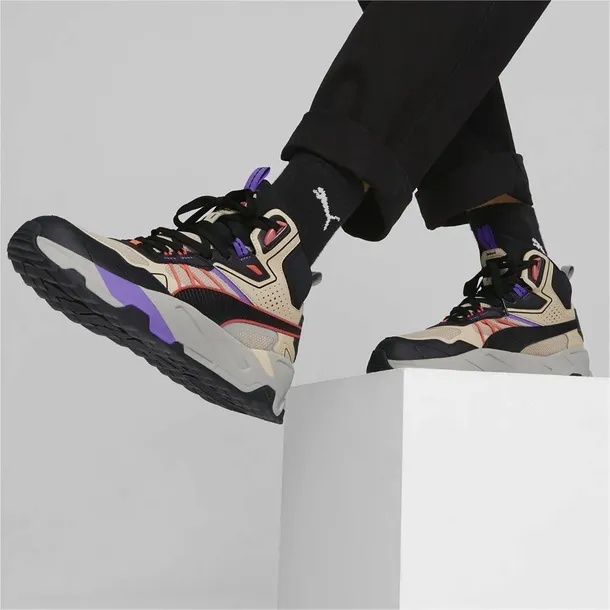 trinity-mid-hybrid-marka-puma-kod-producenta-39232703