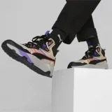 trinity-mid-hybrid-marka-puma-kod-producenta-39232703