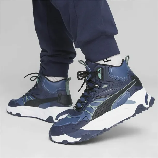 trinity-mid-hybrid-l-marka-puma-kod-producenta-39398501