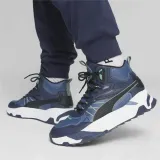trinity-mid-hybrid-l-marka-puma-kod-producenta-39398501