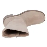 liya-mid-leg-rozmiar-40