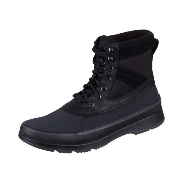 ankeny-ii-boot-black-jet-suede-leather-textil
