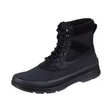 ankeny-ii-boot-black-jet-suede-leather-textil