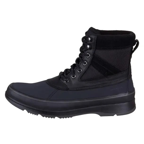 ankeny-ii-boot-black-jet-suede-leather-textil-kod-producenta-2048851010