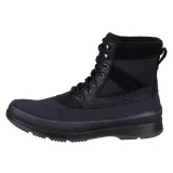 ankeny-ii-boot-black-jet-suede-leather-textil-kod-producenta-2048851010