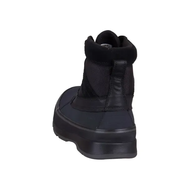 ankeny-ii-boot-black-jet-suede-leather-textil-marka-sorel