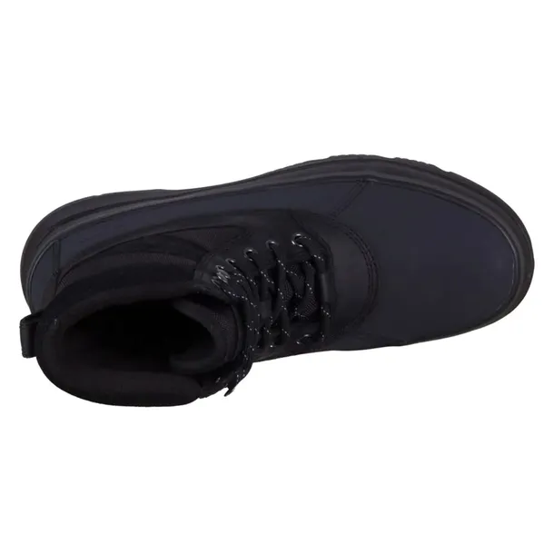ankeny-ii-boot-black-jet-suede-leather-textil-rozmiar-44