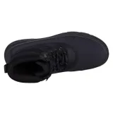 ankeny-ii-boot-black-jet-suede-leather-textil-rozmiar-44