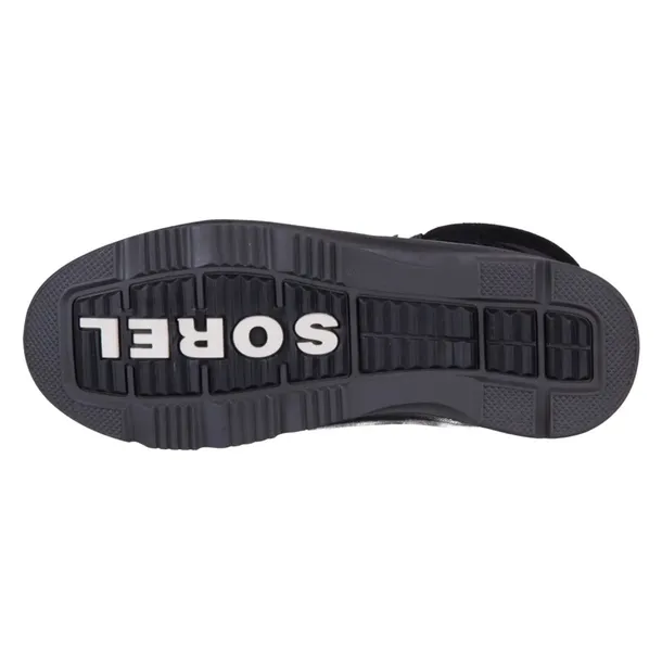 ankeny-ii-boot-black-jet-suede-leather-textil-kod-producenta-2048851010-marka-sorel