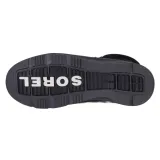 ankeny-ii-boot-black-jet-suede-leather-textil-kod-producenta-2048851010-marka-sorel