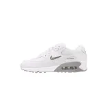 air-max-90-kod-producenta-fn8005100