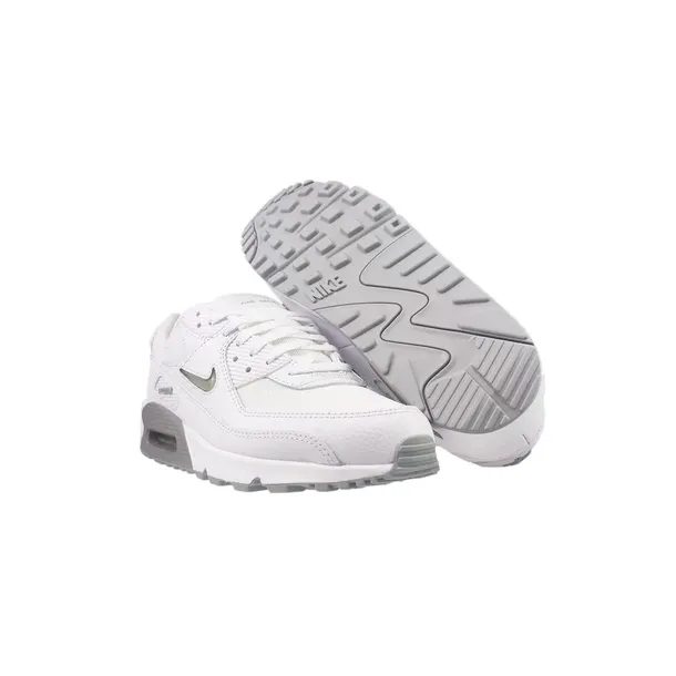 air-max-90-marka-nike